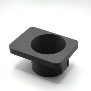 S13 240SX/180SX Cupholder