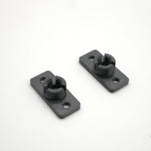 S13 Silvia Corner Light Socket