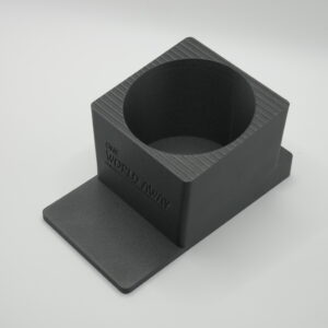 S14 240SX/Silvia Cupholder