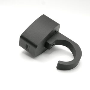 240SX S13/S14/S15 Steering Wheel Hook