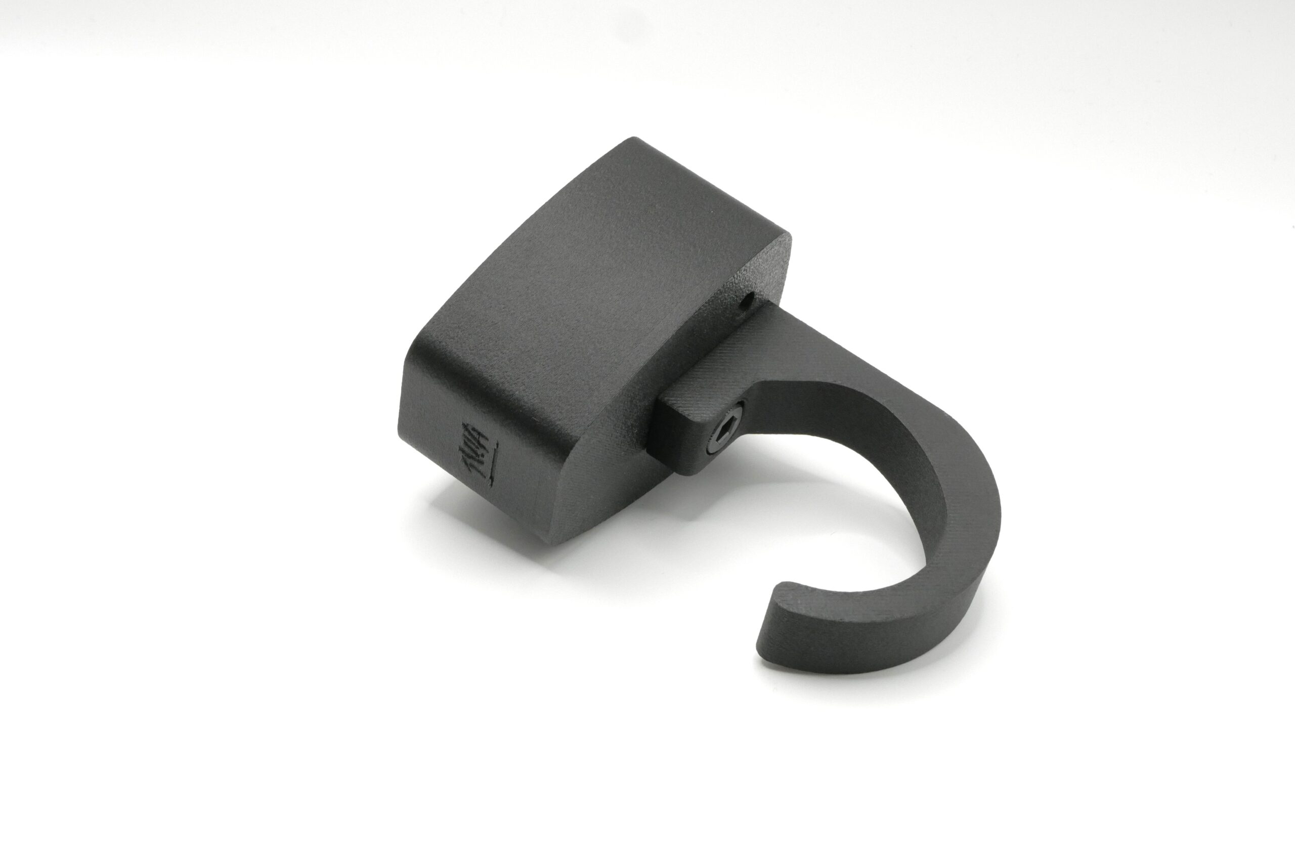 240SX S13/S14/S15 Steering Wheel Hook