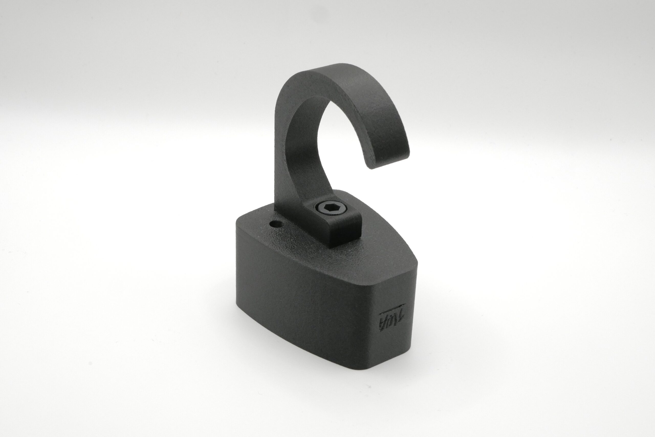 240SX S13/S14/S15 Steering Wheel Hook - Image 4